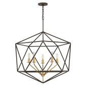 art deco modern nagymeretu csillar design vilagitas lampa konyha nappali homb alaku fekete lampak haloszoba formavivendi lakbernedezesi aruhaz budapest.jpg